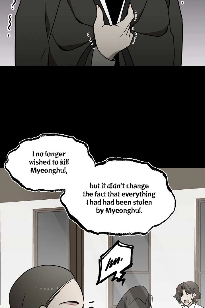 Gyeongseong Detective Agency Chapter 24 page 29