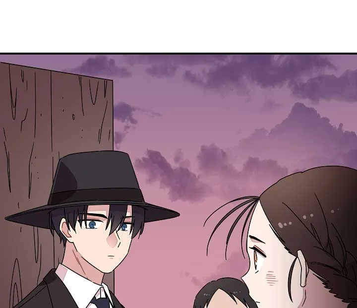 Gyeongseong Detective Agency Chapter 24 page 41