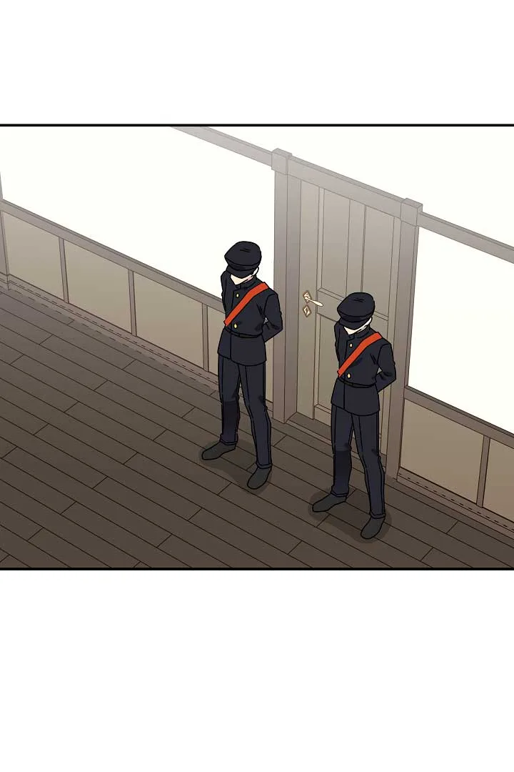 Gyeongseong Detective Agency Chapter 26 page 72