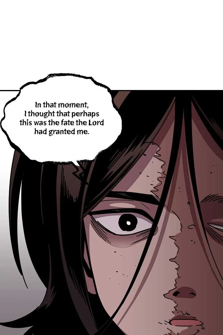Gyeongseong Detective Agency Chapter 24 page 53