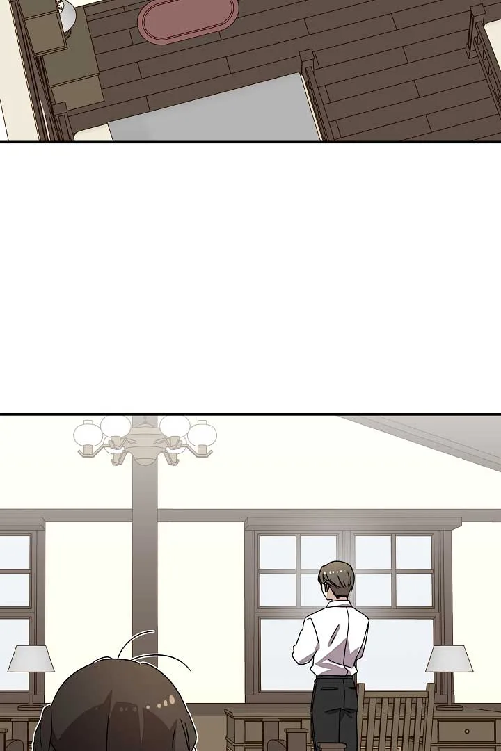 Gyeongseong Detective Agency Chapter 26 page 78