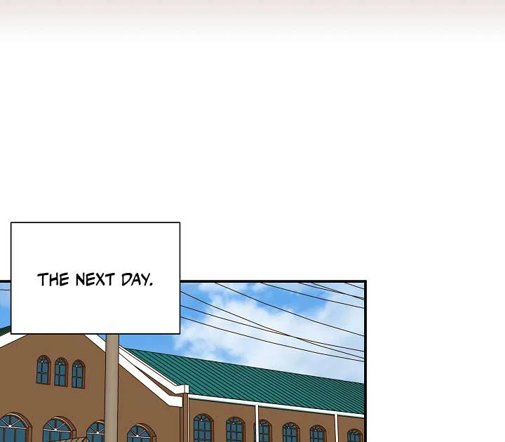 Gyeongseong Detective Agency Chapter 26 page 70