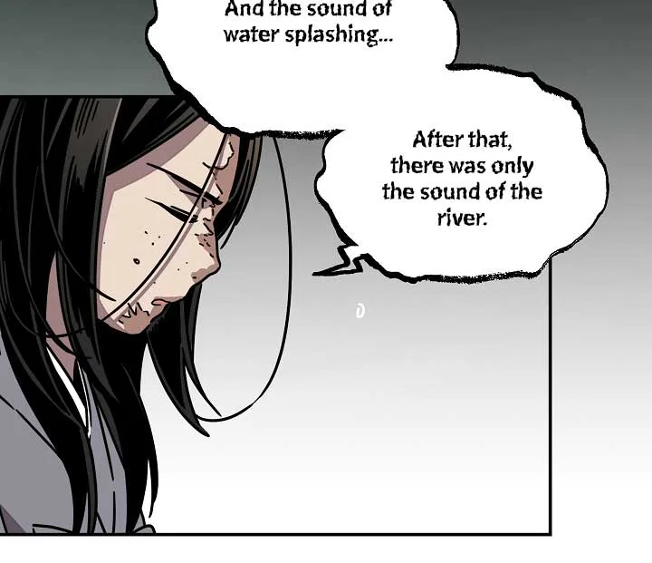 Gyeongseong Detective Agency Chapter 24 page 51