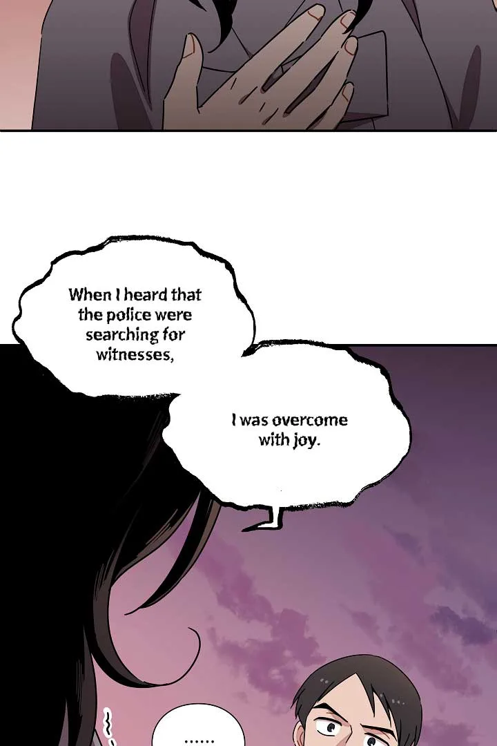 Gyeongseong Detective Agency Chapter 24 page 62