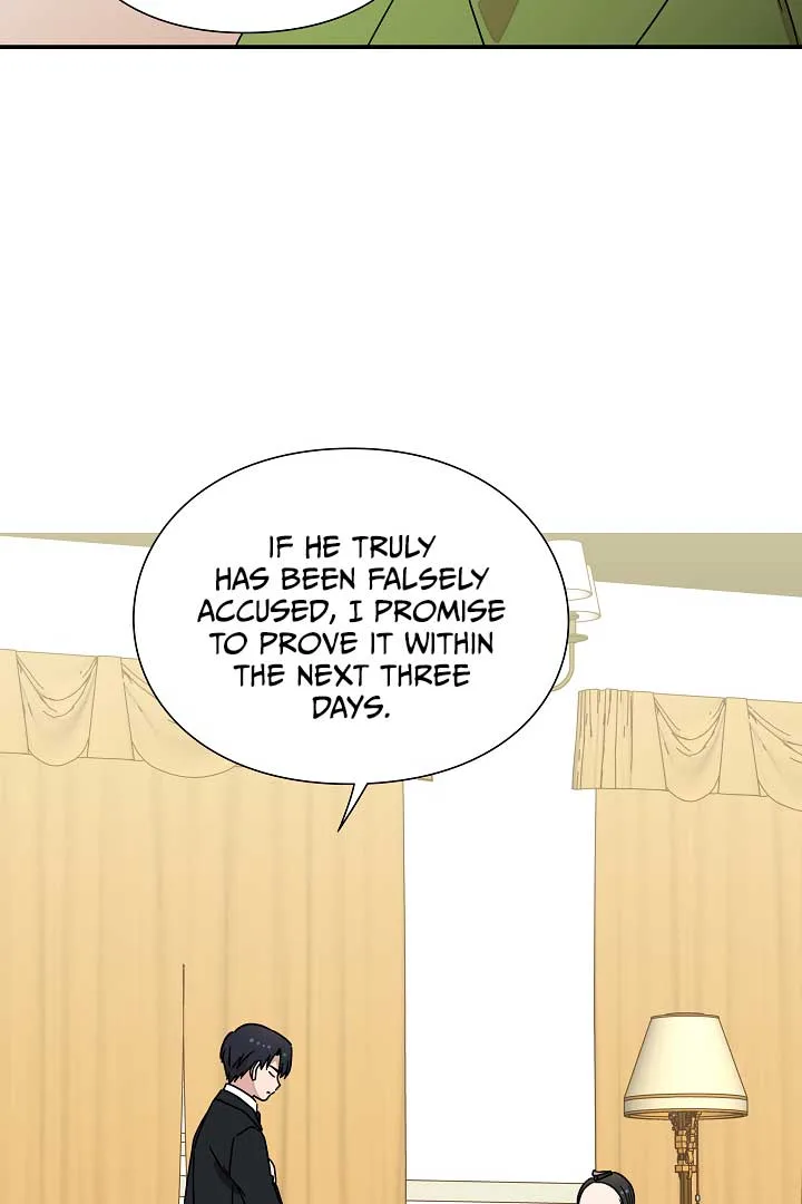 Gyeongseong Detective Agency Chapter 26 page 68