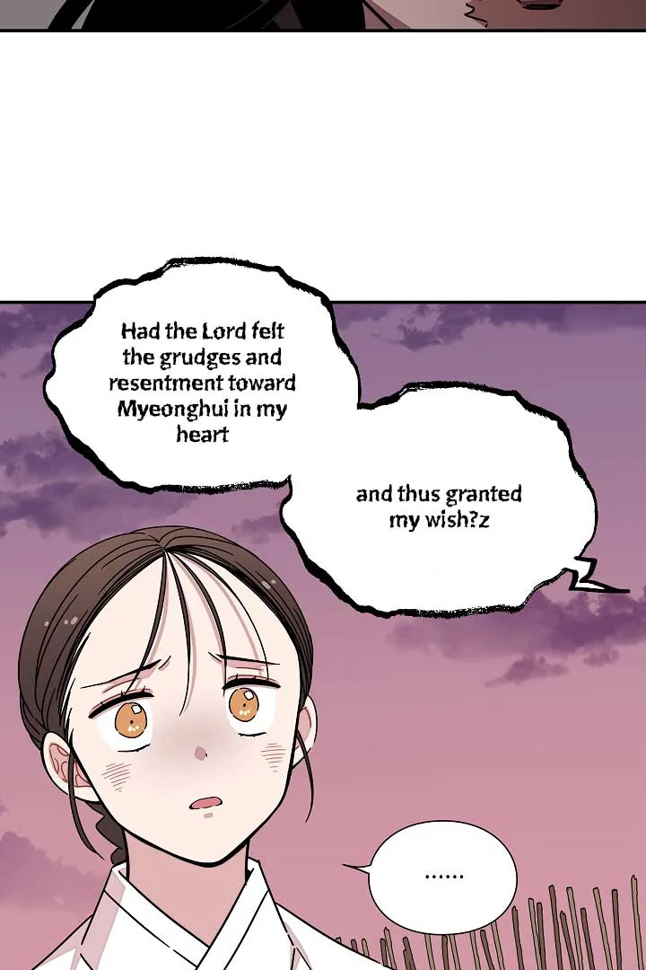 Gyeongseong Detective Agency Chapter 24 page 54