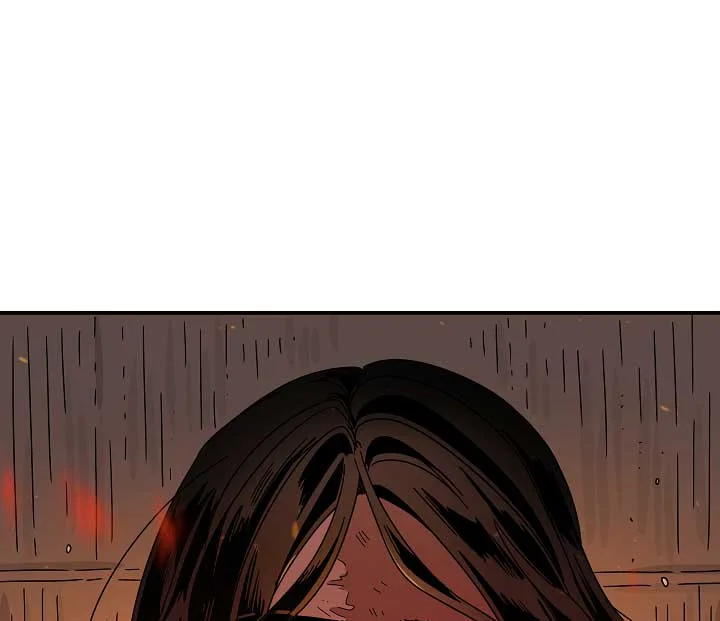 Gyeongseong Detective Agency Chapter 24 page 80