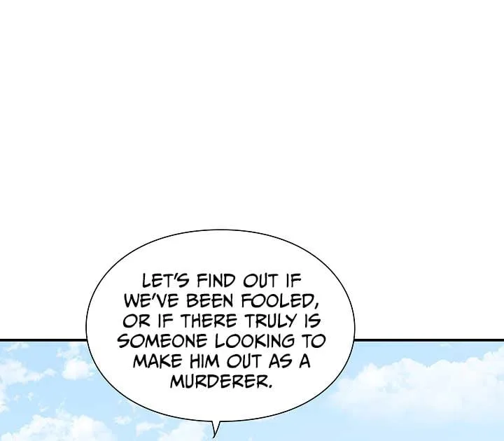 Gyeongseong Detective Agency Chapter 27 page 60
