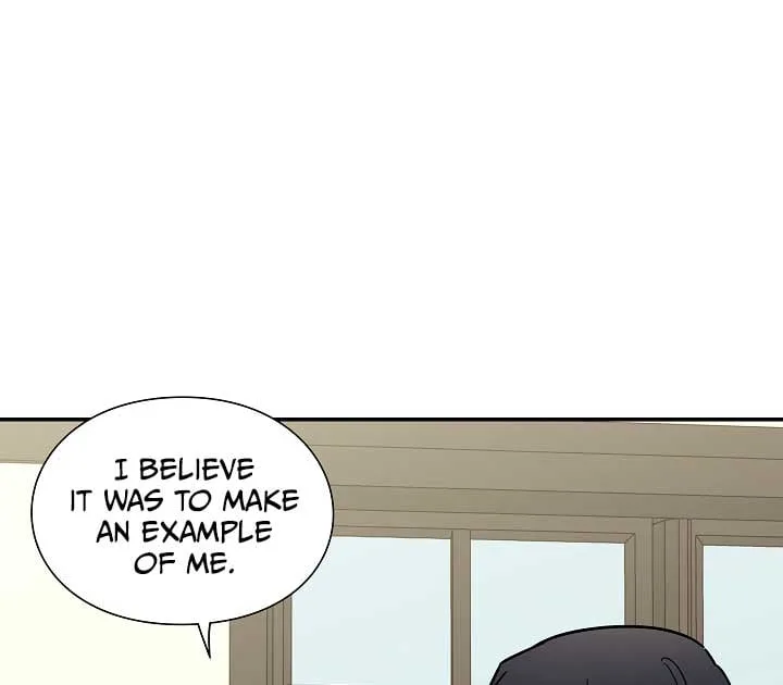 Gyeongseong Detective Agency Chapter 27 page 41