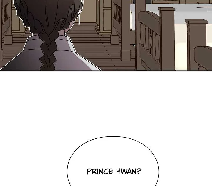 Gyeongseong Detective Agency Chapter 26 page 79