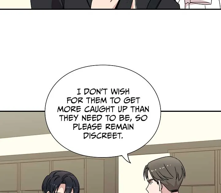 Gyeongseong Detective Agency Chapter 27 page 51