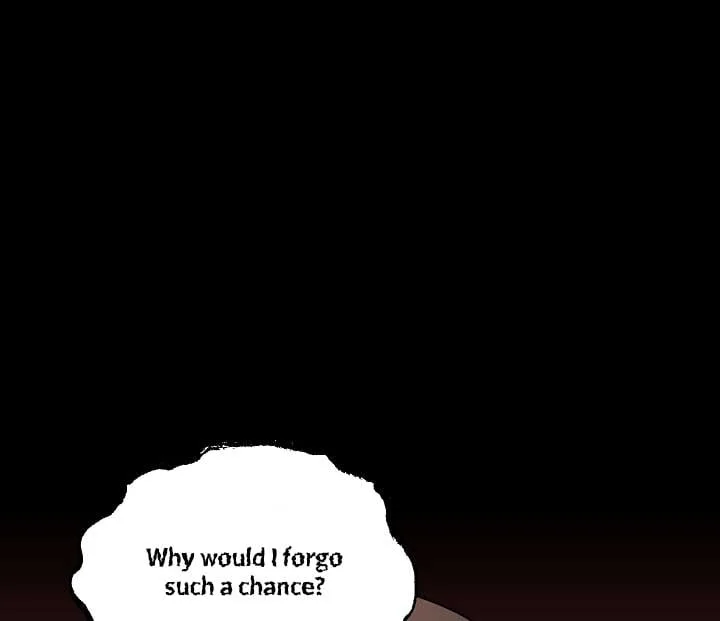 Gyeongseong Detective Agency Chapter 24 page 60