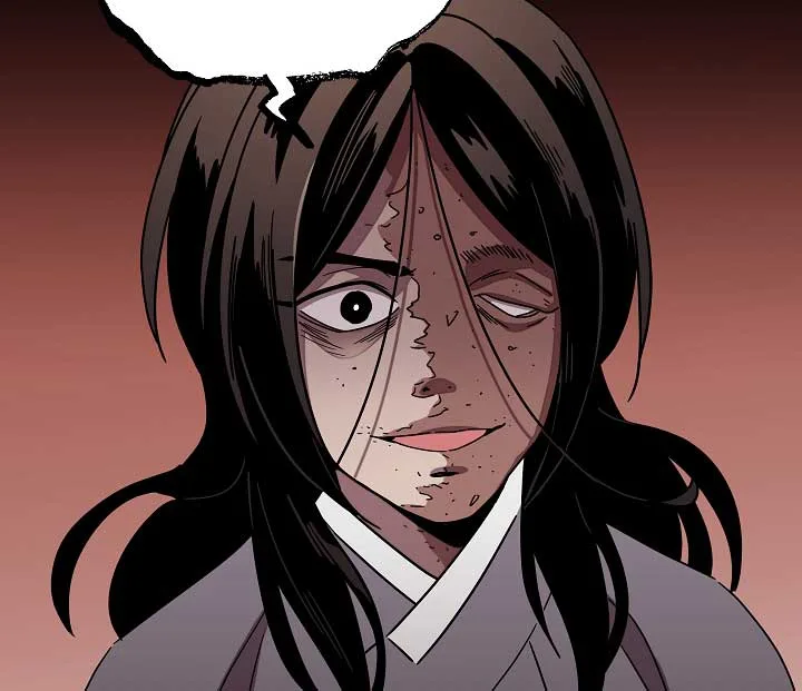 Gyeongseong Detective Agency Chapter 24 page 61