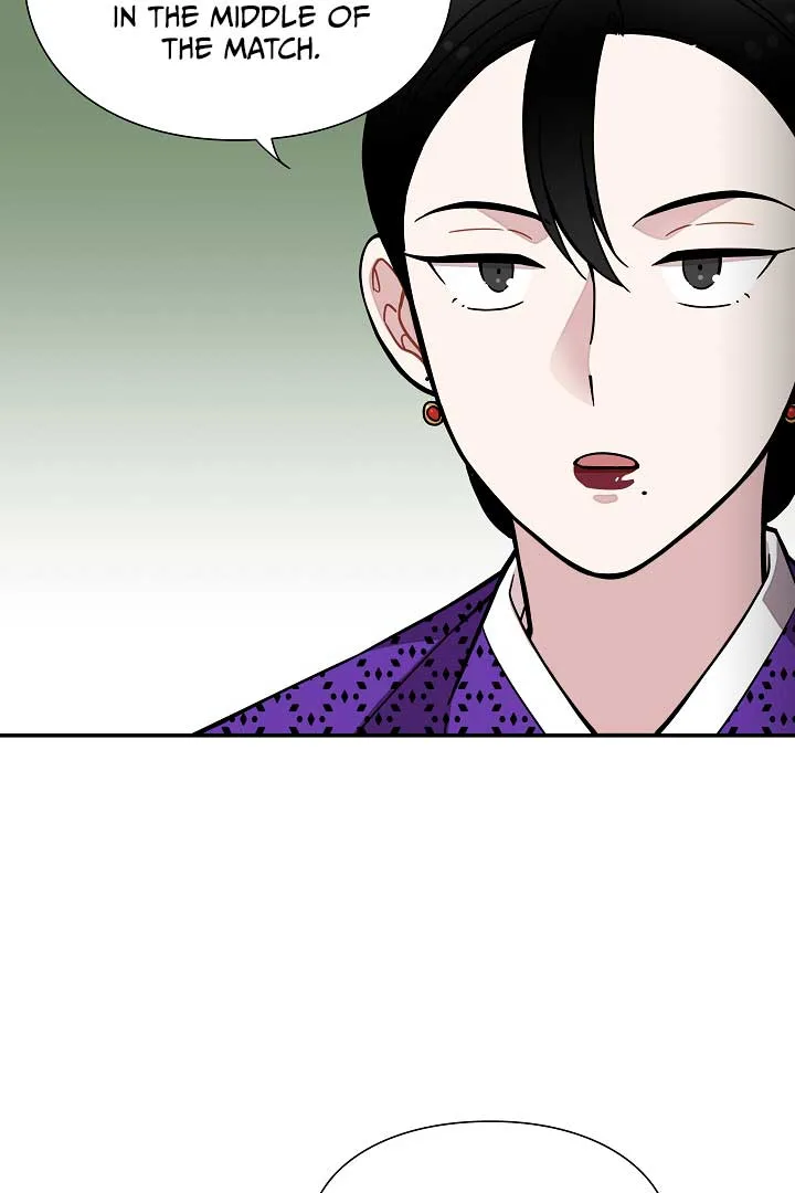 Gyeongseong Detective Agency Chapter 30 page 29