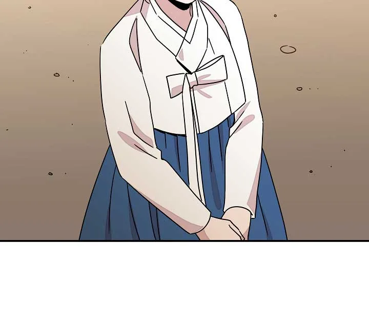 Gyeongseong Detective Agency Chapter 30 page 80