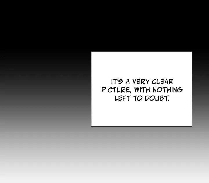 Gyeongseong Detective Agency Chapter 30 page 49