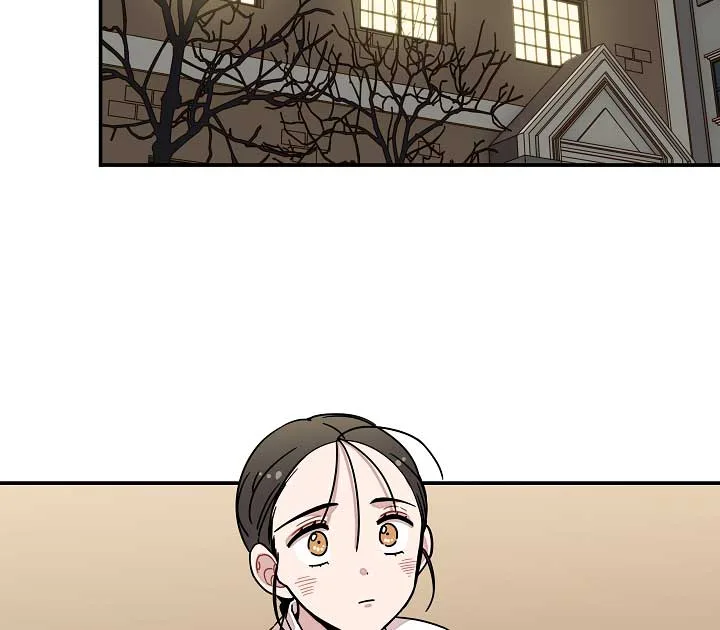 Gyeongseong Detective Agency Chapter 30 page 79