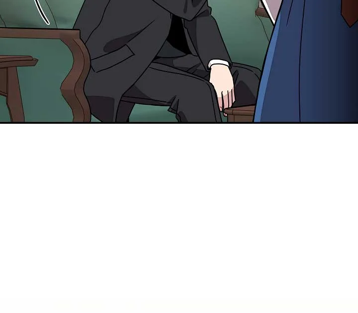 Gyeongseong Detective Agency Chapter 30 page 69