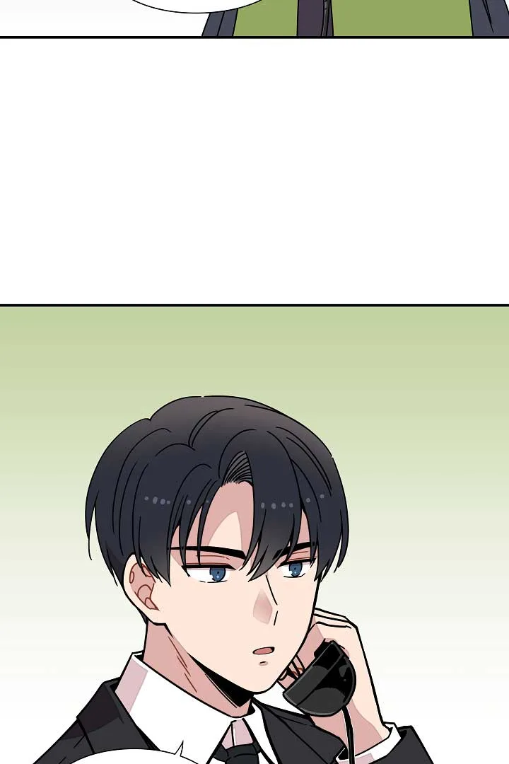 Gyeongseong Detective Agency Chapter 30 page 65