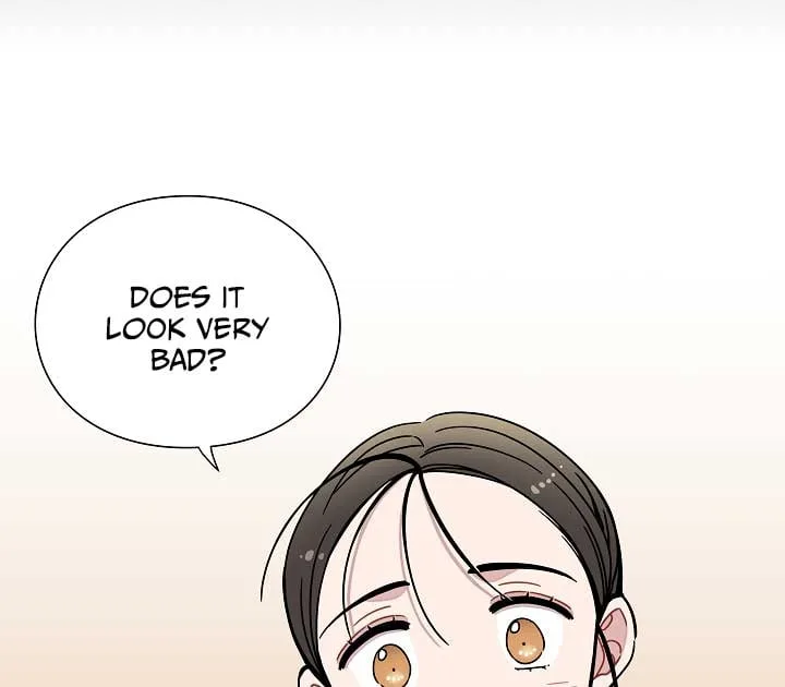 Gyeongseong Detective Agency Chapter 30 page 50