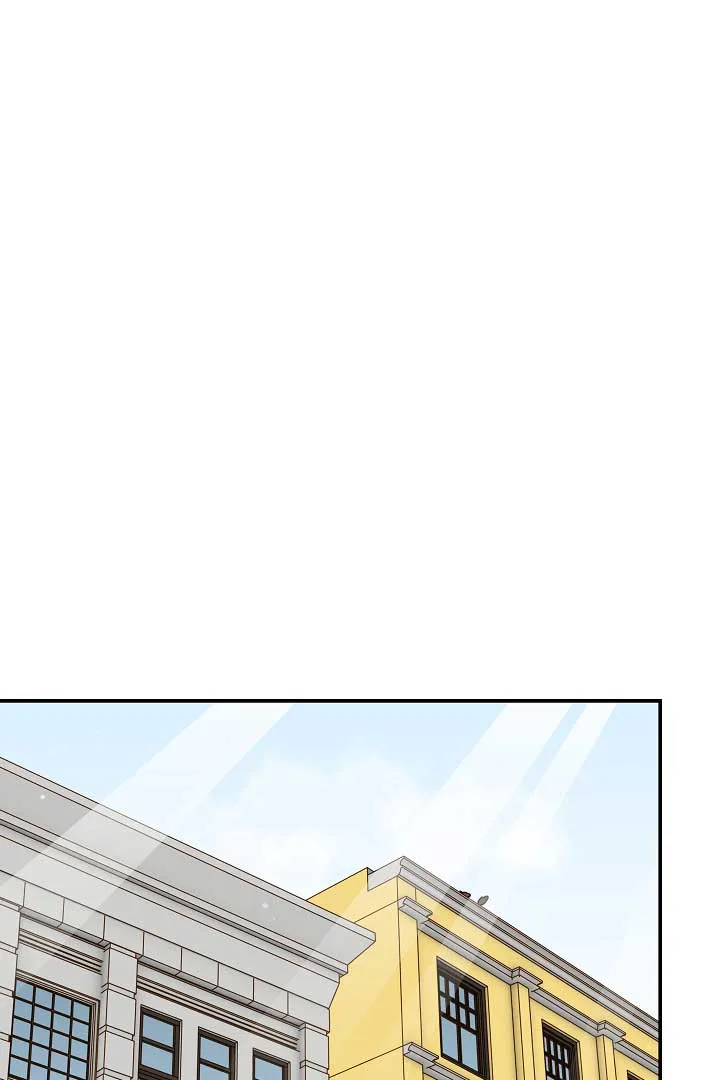 Gyeongseong Detective Agency Chapter 30 page 81