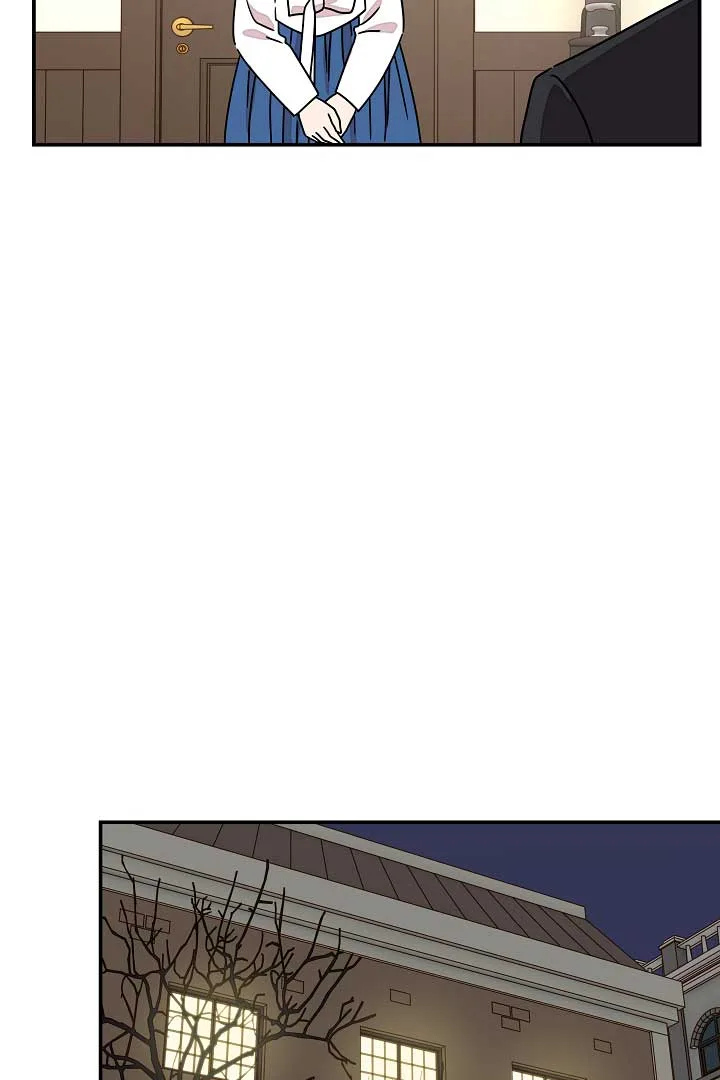 Gyeongseong Detective Agency Chapter 30 page 78