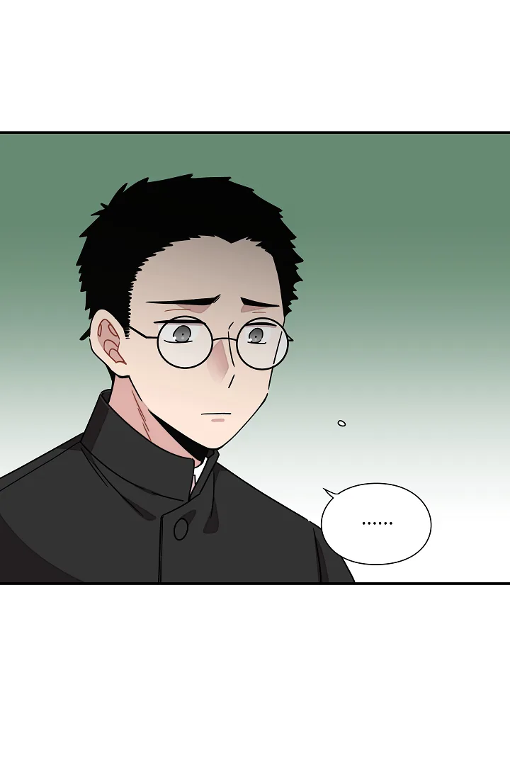 Gyeongseong Detective Agency Chapter 28 page 33
