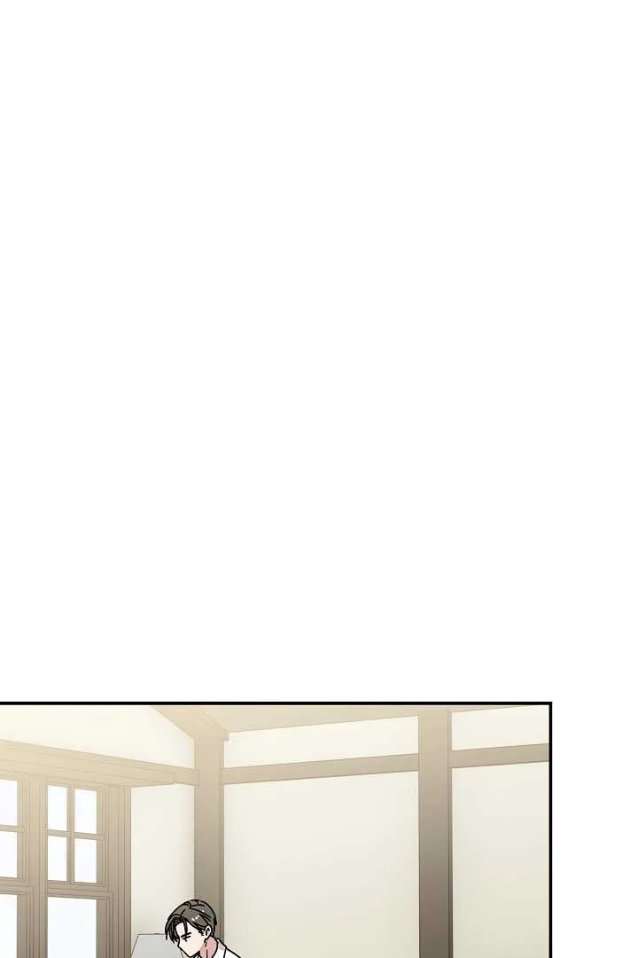 Gyeongseong Detective Agency Chapter 31 page 3