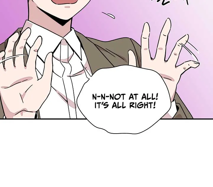 Gyeongseong Detective Agency Chapter 31 page 21
