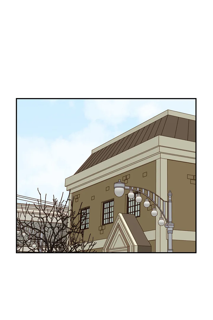 Gyeongseong Detective Agency Chapter 28 page 47
