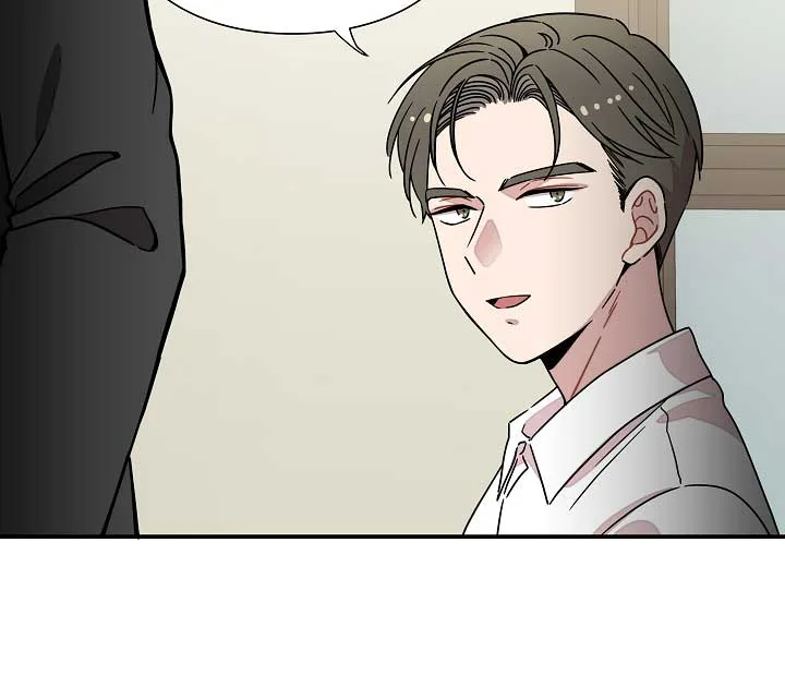 Gyeongseong Detective Agency Chapter 31 page 60