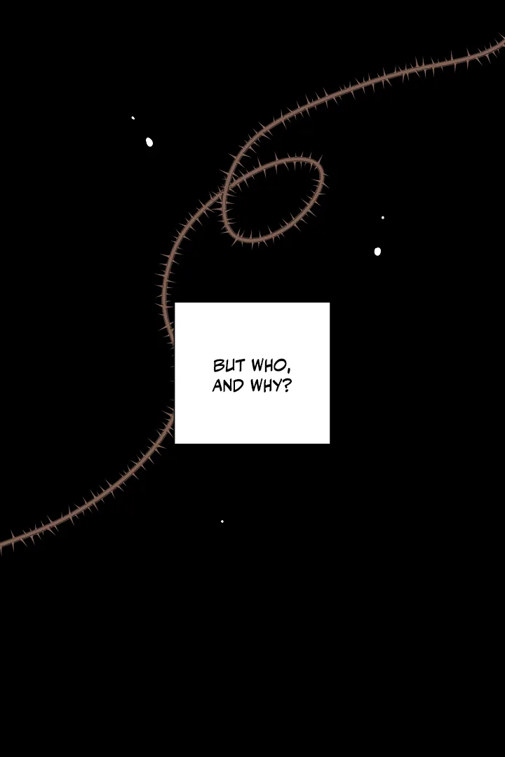 Gyeongseong Detective Agency Chapter 28 page 54