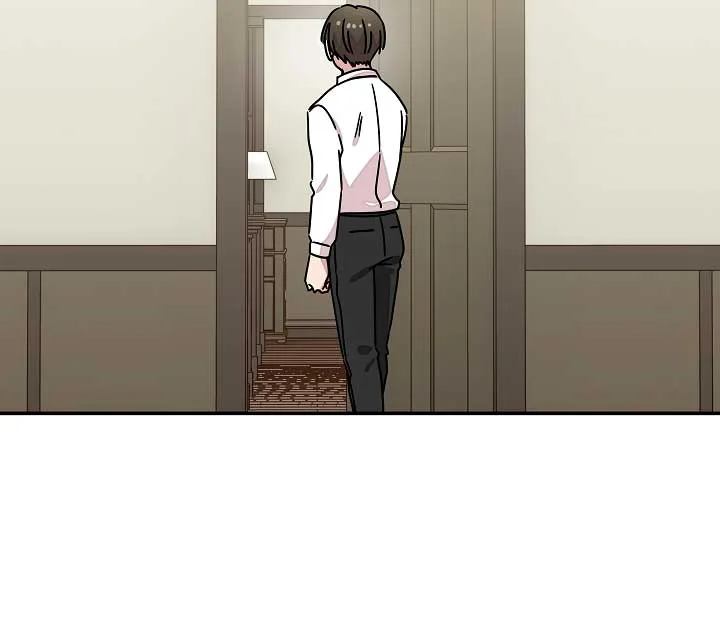 Gyeongseong Detective Agency Chapter 31 page 69