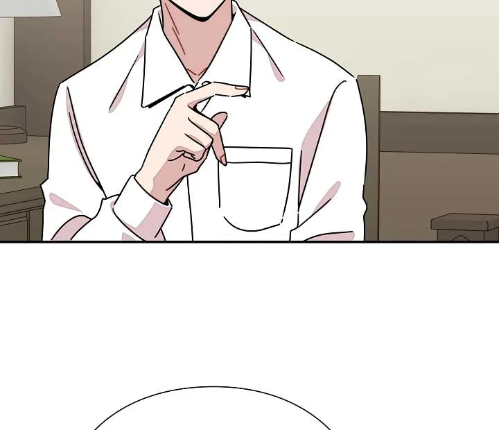 Gyeongseong Detective Agency Chapter 31 page 50