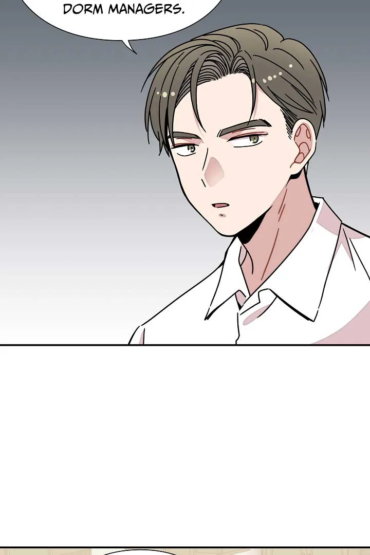 Gyeongseong Detective Agency Chapter 31 page 46
