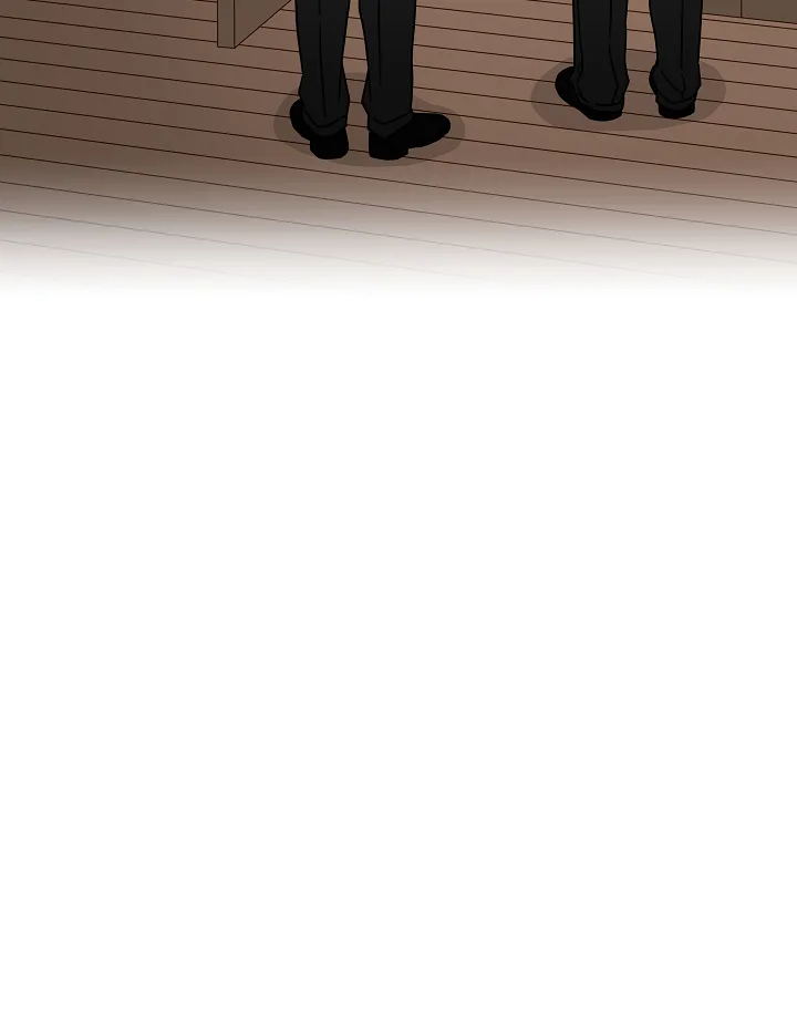Gyeongseong Detective Agency Chapter 28 page 68