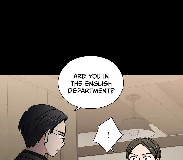 Gyeongseong Detective Agency Chapter 32 page 11