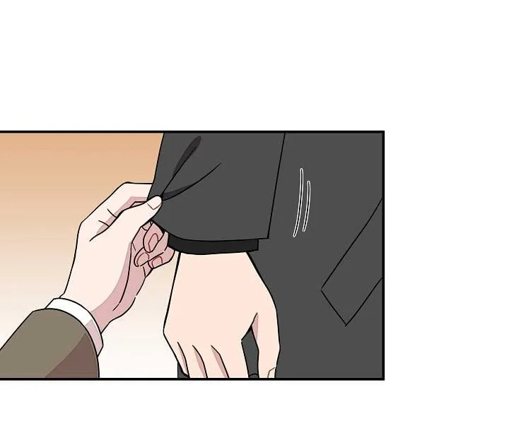 Gyeongseong Detective Agency Chapter 32 page 80