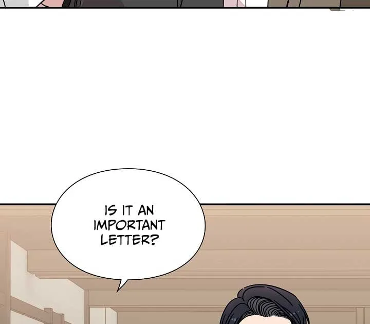 Gyeongseong Detective Agency Chapter 32 page 51