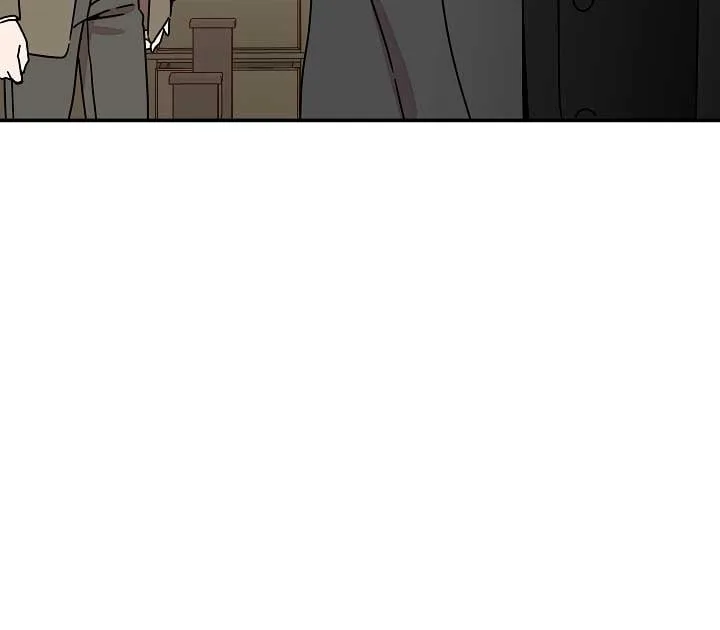 Gyeongseong Detective Agency Chapter 32 page 41
