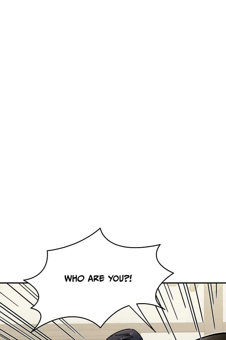 Gyeongseong Detective Agency Chapter 32 page 3