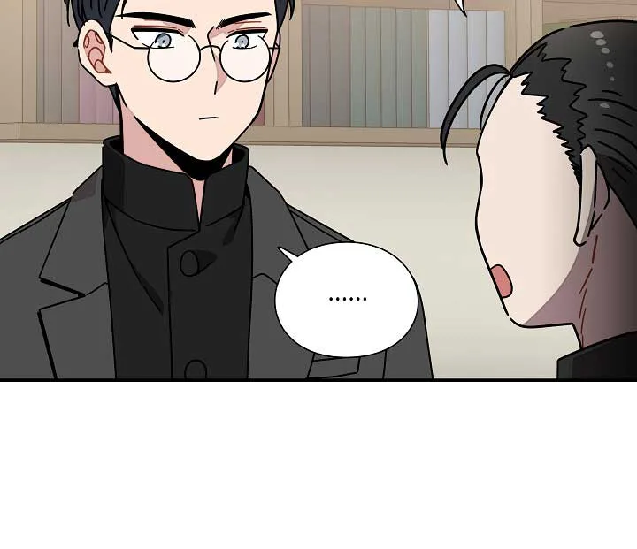 Gyeongseong Detective Agency Chapter 33 page 49