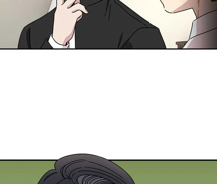 Gyeongseong Detective Agency Chapter 33 page 20