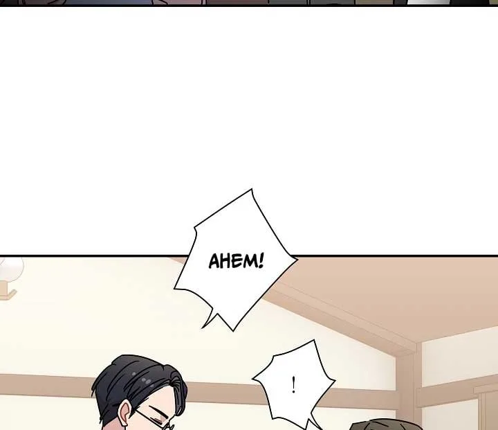Gyeongseong Detective Agency Chapter 33 page 11