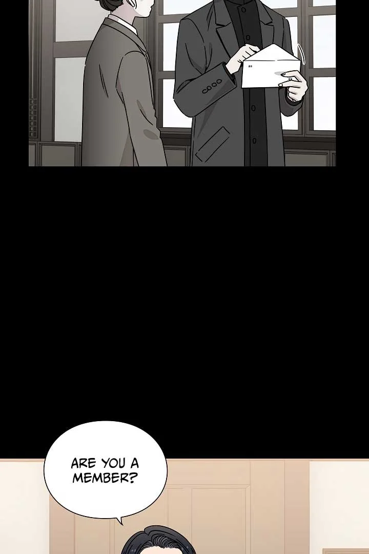 Gyeongseong Detective Agency Chapter 33 page 5