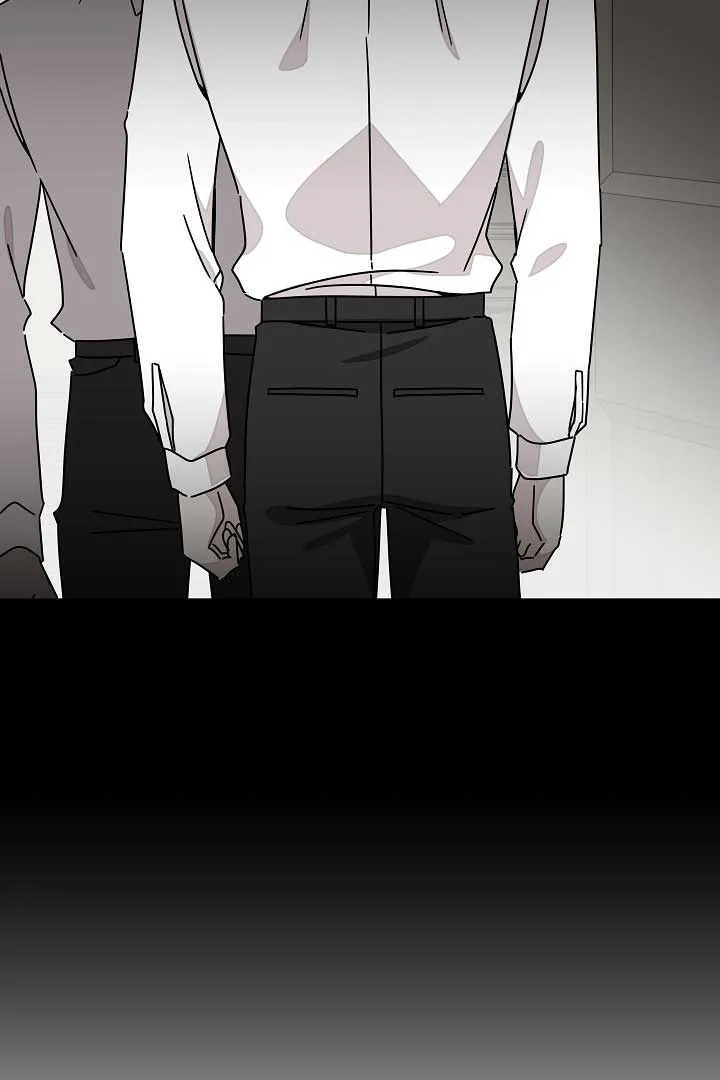 Gyeongseong Detective Agency Chapter 33 page 82