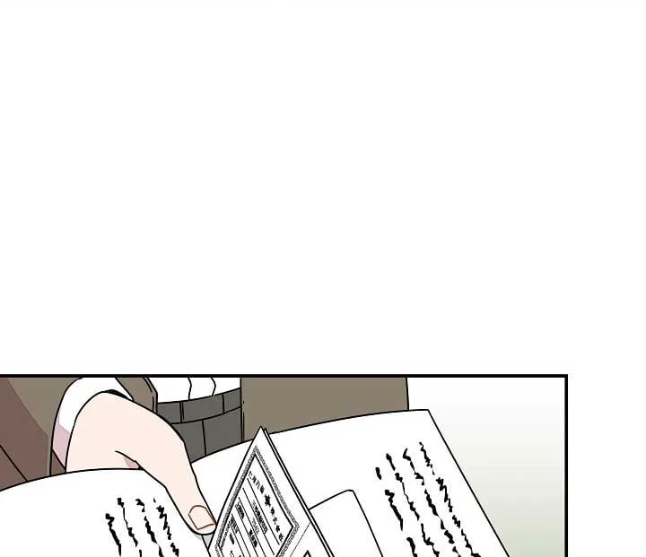 Gyeongseong Detective Agency Chapter 33 page 30