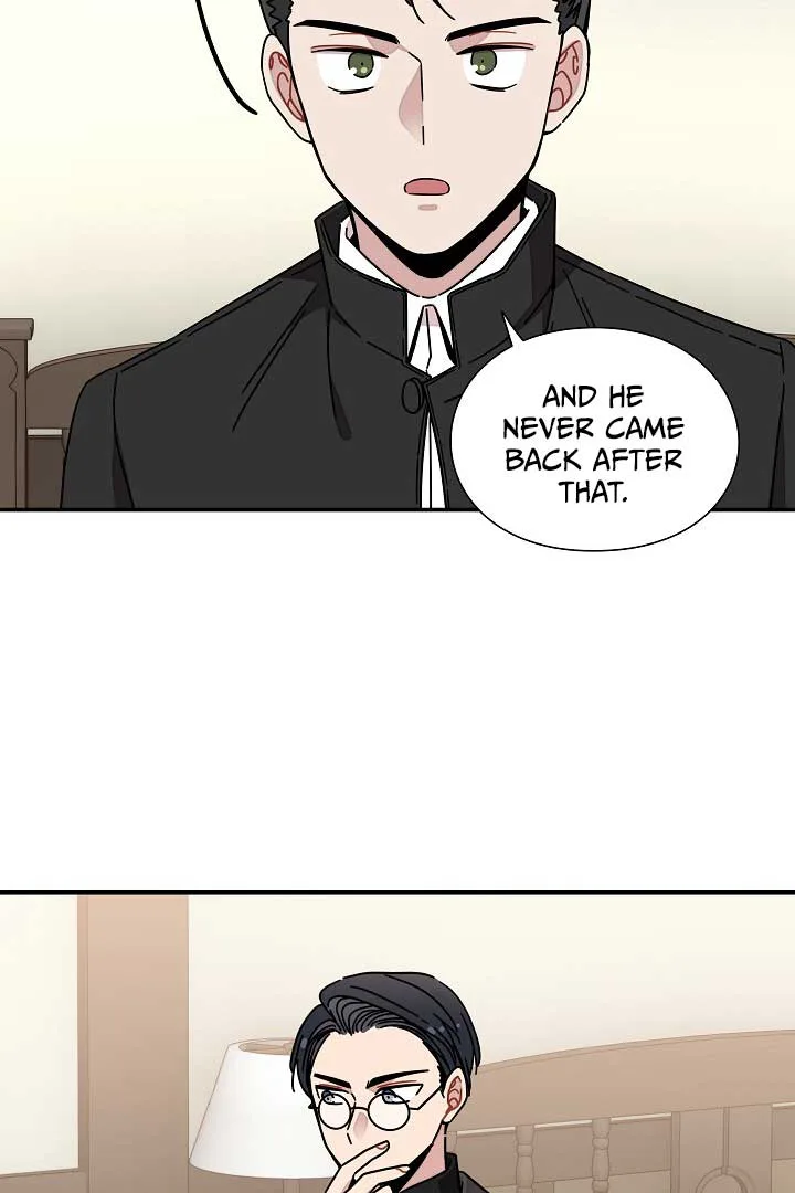 Gyeongseong Detective Agency Chapter 33 page 78