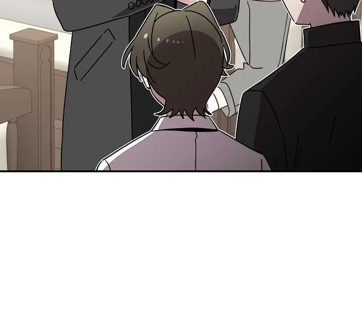 Gyeongseong Detective Agency Chapter 34 page 10