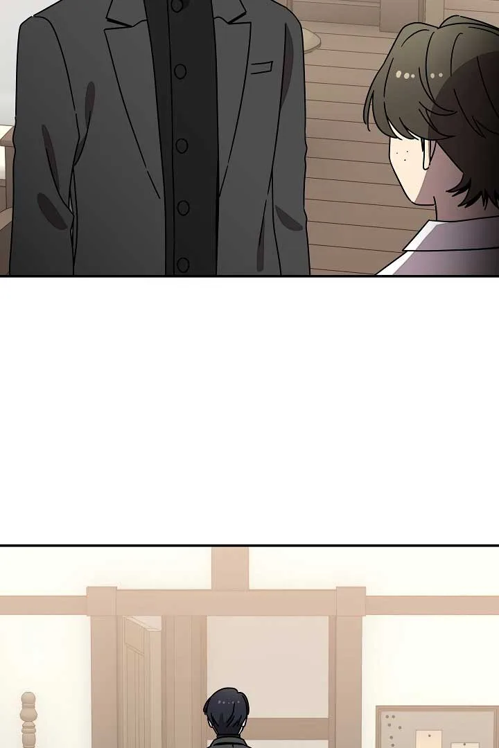 Gyeongseong Detective Agency Chapter 34 page 13